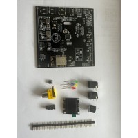 Sentinel AAT PCB kit